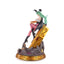 Darkstalkers Statue 1/6 Morrigan Aensland 43 cm