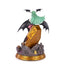 Darkstalkers Statue 1/6 Morrigan Aensland 43 cm