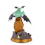 Darkstalkers Statue 1/6 Morrigan Aensland 43 cm