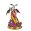 Darkstalkers Statue 1/6 Morrigan Aensland 43 cm