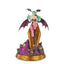 Darkstalkers Statue 1/6 Morrigan Aensland 43 cm