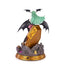Darkstalkers Statue 1/6 Morrigan Aensland 43 cm
