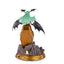 Darkstalkers Statue 1/6 Morrigan Aensland 43 cm