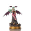 Darkstalkers PVC Statue Morrigan Aensland 25 cm