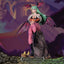 Darkstalkers PVC Statue Morrigan Aensland 25 cm