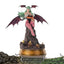 Darkstalkers PVC Statue Morrigan Aensland 25 cm