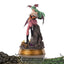 Darkstalkers PVC Statue Morrigan Aensland 25 cm