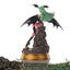 Darkstalkers PVC Statue Morrigan Aensland 25 cm