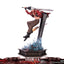 Devil May Cry 3 Statue Dante 43 cm