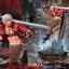 Devil May Cry 3 Statue Dante 43 cm