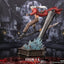Devil May Cry 3 Statue Dante 43 cm
