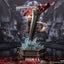 Devil May Cry 3 Statue Dante 43 cm