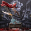 Devil May Cry 3 Statue Dante 43 cm
