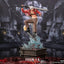 Devil May Cry 3 Statue Dante 43 cm