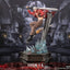 Devil May Cry 3 Statue Dante 43 cm
