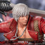 Devil May Cry 3 Statue Dante 43 cm