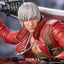 Devil May Cry 3 Statue Dante 43 cm