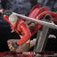 Devil May Cry 3 Statue Dante 43 cm
