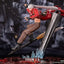 Devil May Cry 3 Statue Dante 43 cm