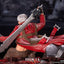 Devil May Cry 3 Statue Dante 43 cm