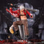 Devil May Cry 3 Statue Dante 43 cm