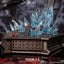 Devil May Cry 3 Statue Dante 43 cm