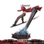 Devil May Cry 3 Statue Dante 43 cm