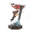 Devil May Cry 3 Statue Dante 43 cm