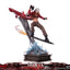 Devil May Cry 3 Statue Dante 43 cm