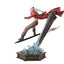 Devil May Cry 3 Statue Dante 43 cm