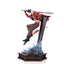 Devil May Cry 3 Statue Dante 43 cm