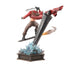Devil May Cry 3 Statue Dante 43 cm