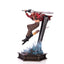 Devil May Cry 3 Statue Dante 43 cm