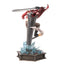 Devil May Cry 3 Statue Dante 43 cm