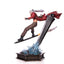 Devil May Cry 3 Statue Dante 43 cm