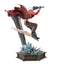 Devil May Cry 3 Statue Dante 43 cm