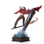 Devil May Cry 3 Statue Dante 43 cm