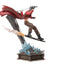 Devil May Cry 3 Statue Dante 43 cm