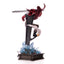 Devil May Cry 3 Statue Dante 43 cm