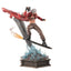 Devil May Cry 3 Statue Dante 43 cm