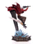 Devil May Cry 3 Statue Dante 43 cm