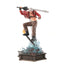 Devil May Cry 3 Statue Dante 43 cm