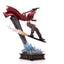 Devil May Cry 3 Statue Dante 43 cm