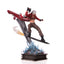 Devil May Cry 3 Statue Dante 43 cm