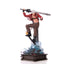 Devil May Cry 3 Statue Dante 43 cm