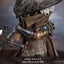 Dark Souls III Resin Statue The Abyss Watchers SD 26 cm