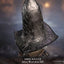 Dark Souls III Resin Statue The Abyss Watchers SD 26 cm