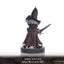 Dark Souls III Resin Statue The Abyss Watchers SD 26 cm