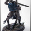 Dark Souls Statue Artorias the Abysswalker 61 cm