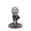 Dark Souls Statue Oscar, Knight of Astora SD 20 cm